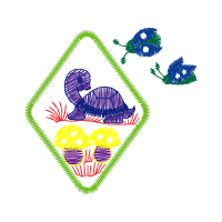 Illustration Wedding