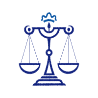 Illustration Wedding