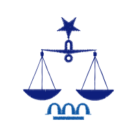 Illustration Wedding