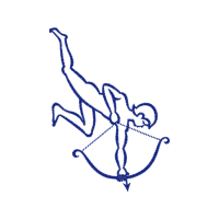 Illustration Wedding