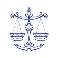 Illustration Wedding