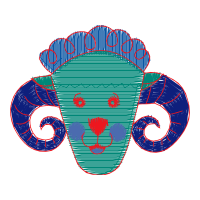 Illustration Wedding