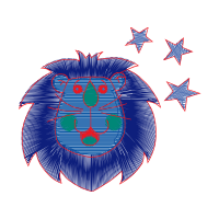 Illustration Wedding