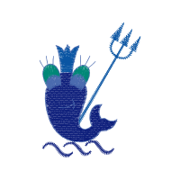 Illustration Wedding