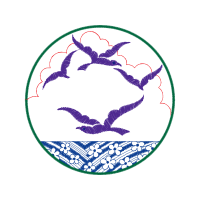 Illustration Wedding Illustration Wedding