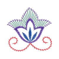 Illustration Wedding