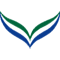 Illustration Wedding