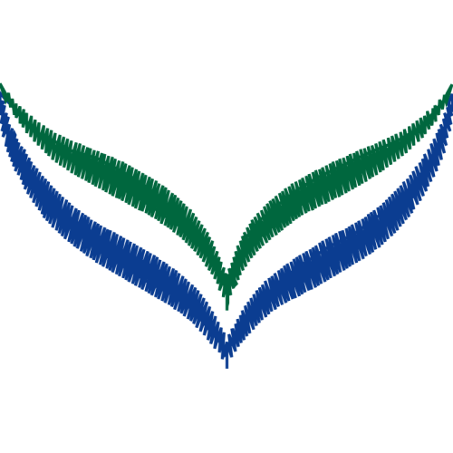 Illustration Wedding Illustration Wedding