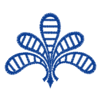 Illustration Wedding