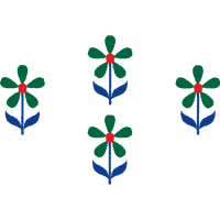 Illustration Wedding