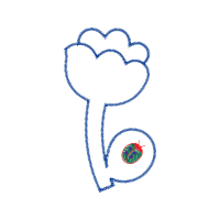 Illustration Wedding