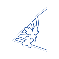 Illustration Wedding