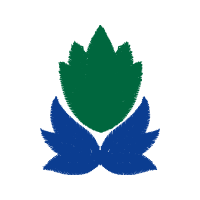 Illustration Wedding