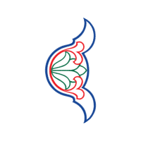 Illustration Wedding