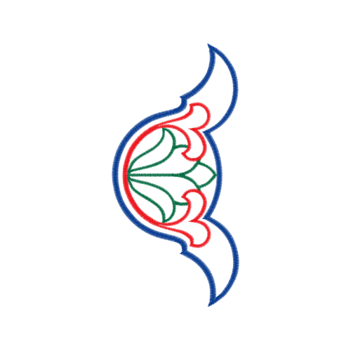 Illustration Wedding Illustration Wedding