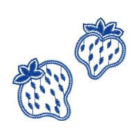 Illustration Wedding Illustration Wedding