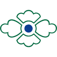 Illustration Wedding