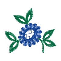 Illustration Wedding