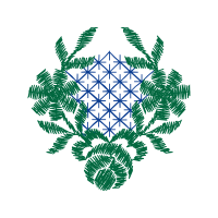 Illustration Wedding Illustration Wedding