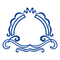 Illustration Wedding