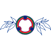 Illustration Wedding