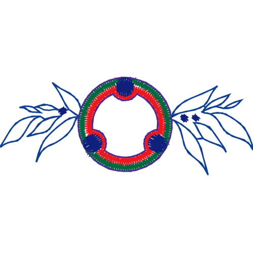 Illustration Wedding Illustration Wedding