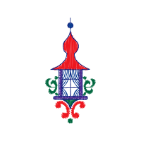 Illustration Wedding