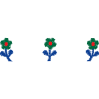 Illustration Wedding