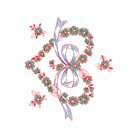 Illustration Wedding