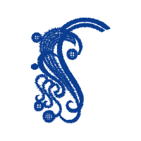 Illustration Wedding Illustration Wedding