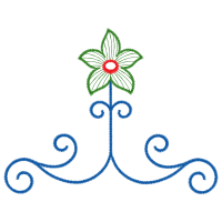 Illustration Wedding