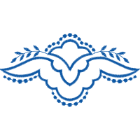 Illustration Wedding