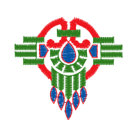 Illustration Wedding