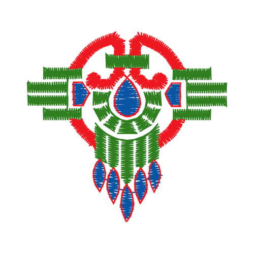 Illustration Wedding Illustration Wedding