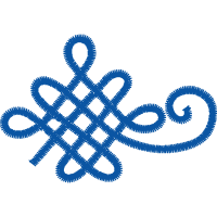 Illustration Wedding