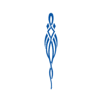 Illustration Wedding