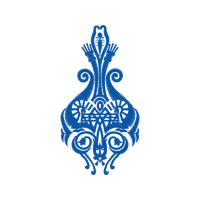 Illustration Wedding