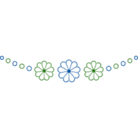 Illustration Wedding