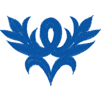 Illustration Wedding