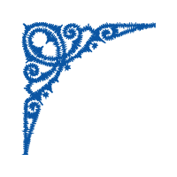 Illustration Wedding