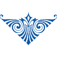 Illustration Wedding