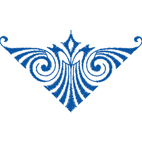 Illustration Wedding Illustration Wedding