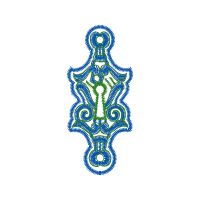 Illustration Wedding