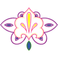 Illustration Wedding Illustration Wedding