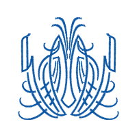 Illustration Wedding