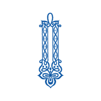 Illustration Wedding