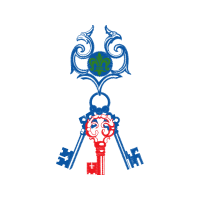 Illustration Wedding Illustration Wedding