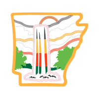 Illustration Wedding