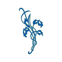 Illustration Wedding