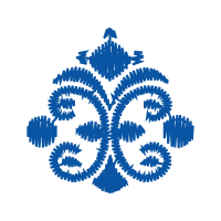 Illustration Wedding